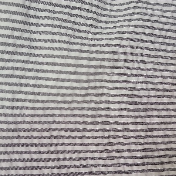 Shorts - Picture 3 of 3